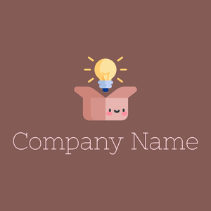 访问hth华体会官网,了解最全的体育赛事信息和赛程安排。通过华体会体育最新登录地址,您可以快速进入平台,观看实时赛事直播。华体会app官方网站为用户提供多种下载方式,让您随时随地参与体育娱乐。通过华体会官方网站入口,您能够方便快捷地找到想要观看的比赛,并享受不间断的精彩体育内容。